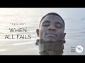 When All Fails