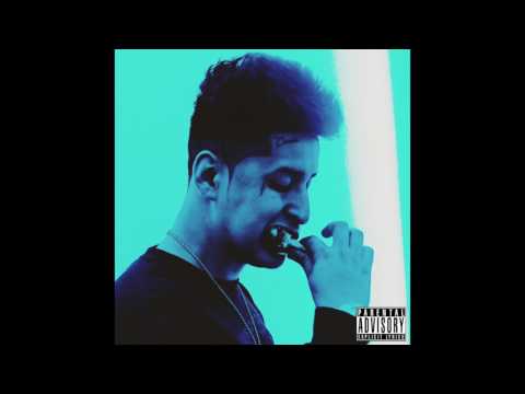 Rojas feat. Tyla Yaweh, Donnie Purpp & Max P - "Stay Lit" OFFICIAL VERSION