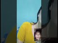 VC SAMA PELANGGAN SAMPE MEREM