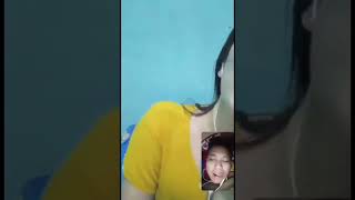 Download lagu VC SAMA PELANGGAN SAMPE MEREM😍 mp3 Download lagu VC SAMA PELANGGAN SAMPE MEREM😍 mp3