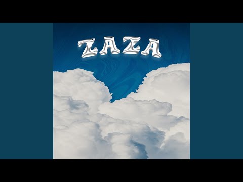 Zaza