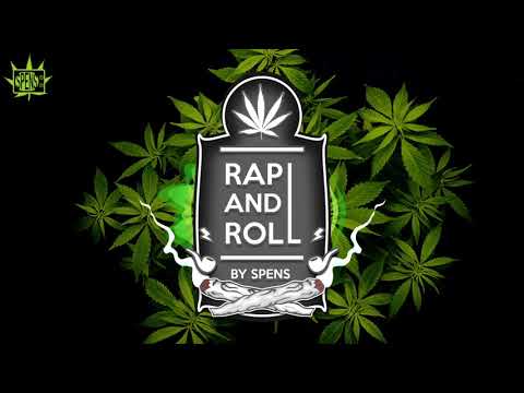 Лицето ft. Spens - Ганджа Гурме