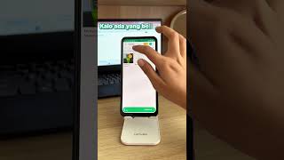 Download lagu Rekomendasi Aplikasi Kasir Bisa Scan dari HP nih! #Kasirpintar #sistemkasir #alatkasir mp3