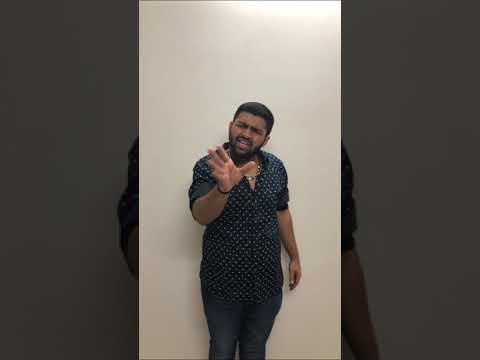 Tirth Bhaigiri Au...