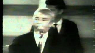 Billy Thorpe &amp; The Aztecs   Over The  Over The Rainbow 60&#39;s