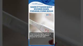 Dokter Salah Diagnosis Gadis Hamil padahal Cuma Maag, Puskesmas Digeruduk Warga Sekampung di Sulsel