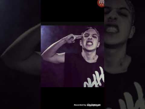 Low low e mostro- piove (feat.briga )