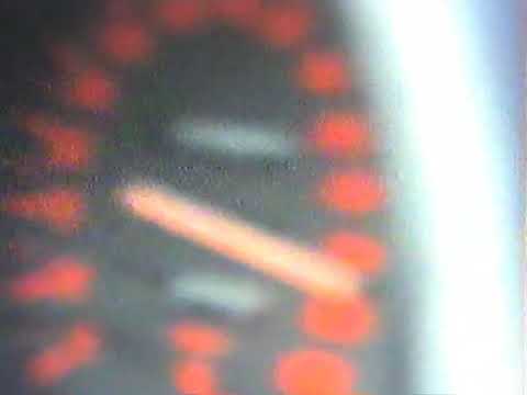 Thumbnail for ferrari mondial t acceleration and top speed by Ferrari Mondial