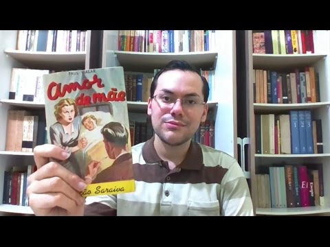 video thumnail