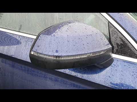 MV18AEZ - 2018 Audi Q5 2.0TDI 190 QUATTRO S-T S-LINE 43,000