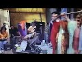 Barney Meets Johnson Family Vacation The Movie Theaters Summer 2002 Teaser Trailer