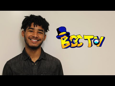 B-CC TV Season 4 Episode 20