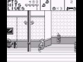 Home Alone 2 GB Game Boy Vizzed Com Play