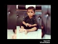 Phali Bar Dil Totiya