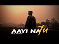 Aayi Na Tu Official Video Itz Akrit L Latest Songs 2024