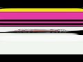 Pinkfong Crashed Effects 3 Exo 2
