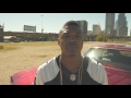Jungle Juice My Position - Jungle42 Juice Jungle Juice My Position