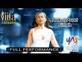 RAKUL PREET SINGH IIFA AWARDS 2023 Rakulpreet Rakulpreetsingh Iifaawards2023 Ytviralvideo