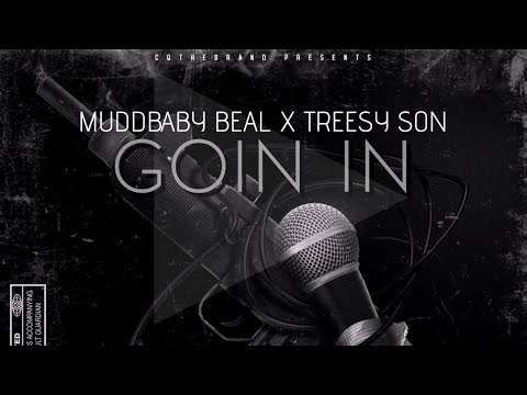 Muddbaby Beal x Treesy Son