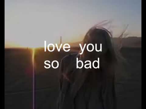 Jades - we don't gotta (snippet)