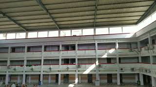 #sikar #khatushyamji