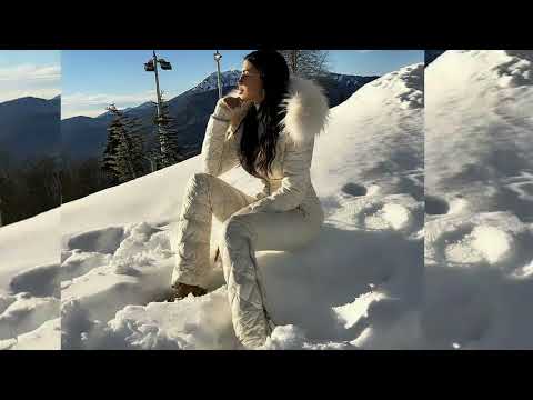 Colonial One ft. Isa Bell - Always On My Mind (The Madison Remix)