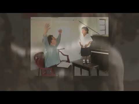 Leadership musical : orchestrer la performance collective
