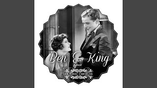 A Help Each Other Romance (feat. LaVern Baker)