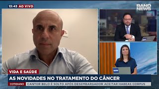 Miniatura do vídeo