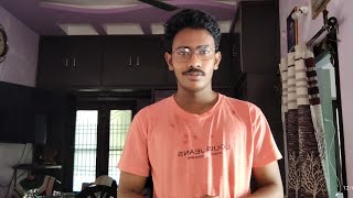 How to see Ap inter results by name wise watch this video