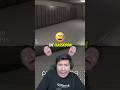 Kompilasi Windah DiJumpscare Saat Main The Classroom
