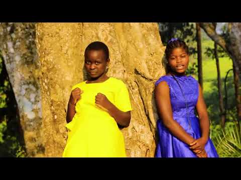 02  IMANGOKHALA NTHAWI  TILI PA STAGE CHOIR PRO  BY EASTERN RECORDS
