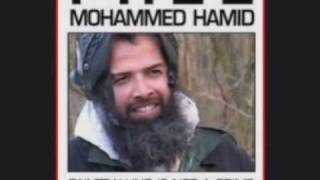 Free Mohammed Hamid A Short Film By Justice & Freedom Productions