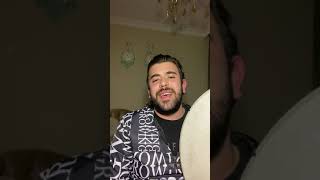 Gel Gel Efendim & Muhammed Ahmet Fescioğlu