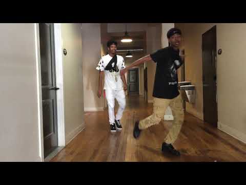 “Sauce” by Shmoo Pound X Pablo Lior X Brewskii2x