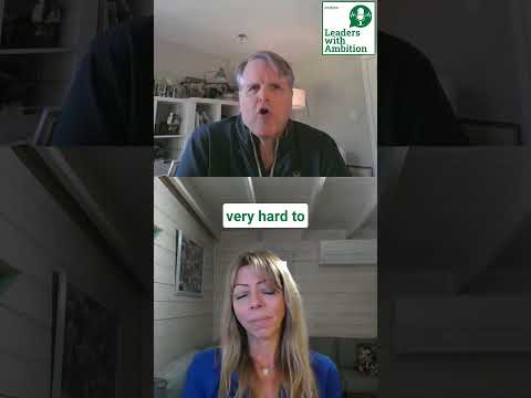 Stuart Davis - Current challenges in the Legal Sector ⚖️ - YouTube