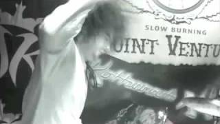 Banshee Kottonmouth Kings Dyin Daze