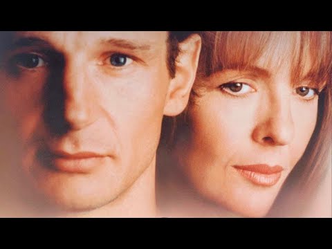 1988 Liam Neeson - O Preço da Paixão (The Good Mother) (Legendado)