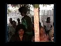 Guyanese Wedding House 1993 Part 1