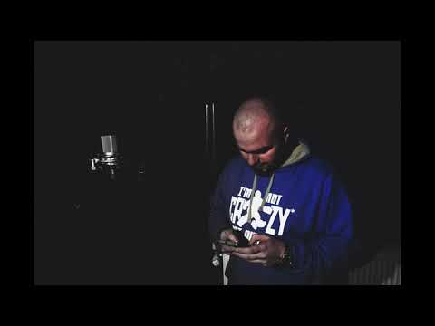 Mnichu eNDe - Miałaś być tu...