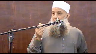 صورة أسباب عافية الأمة | الشيخ الحويني