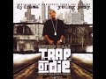 Young Jeezy - Street Niggaz [Trap Or Die]
