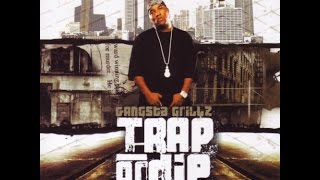 Young Jeezy - Street Niggaz [Trap Or Die]