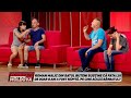 VORBEŞTE MOLDOVA COPILĂRIA DE DUPĂ DIVORŢ