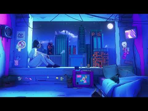 [FREE] BASE DE RAP "CANSADO" - BASE DE TRAP EMOCIONAL - TRAP SAD 2023