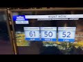 Windsday Mp4