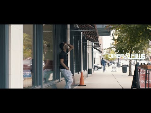 LFieldz - Easy ft. Stew Da Skud [Prod By Baggz] (Official Video) Shot By @DineroFilms