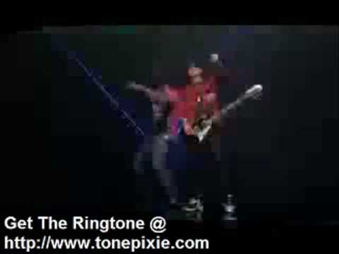 Let It Rock Remix Kevin Rudolf : Ft Lil Wayne Jay Z Ludacris Kevin Rudolf