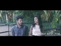 Kitni dard bhari Teri Meri Prem Khani new Ture Love Story song 2020