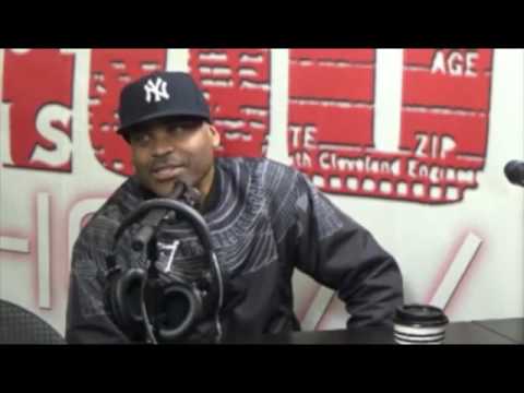 01-31-17 The Corey Holcomb 5150 Show - Designer Clothes, Darlene's Adventures & What is a Fez?
